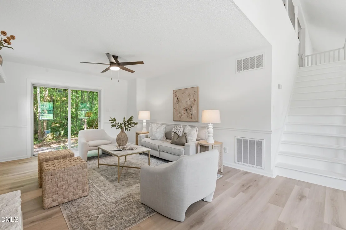 Photo of 66 White Oak Drive