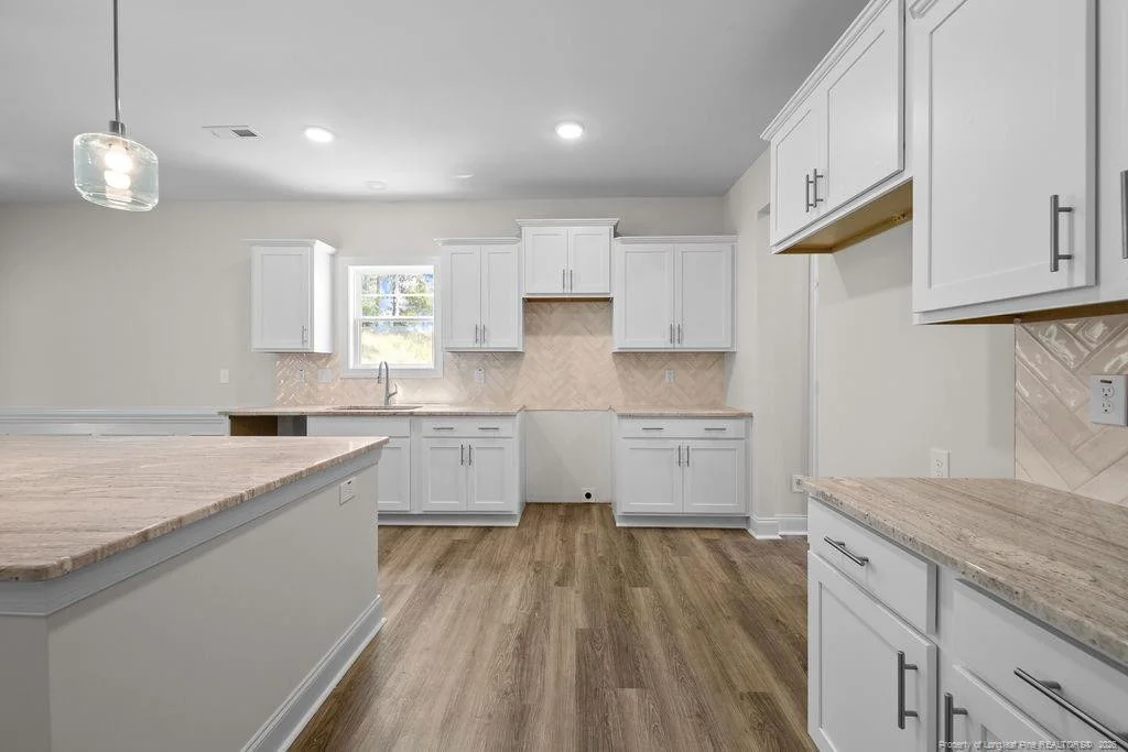 Photo of 784 Union (Lot 359) Street