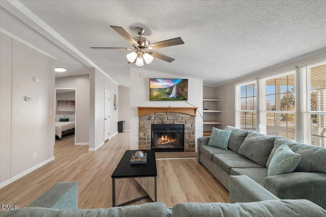 Photo of 333 Hunters Edge Drive