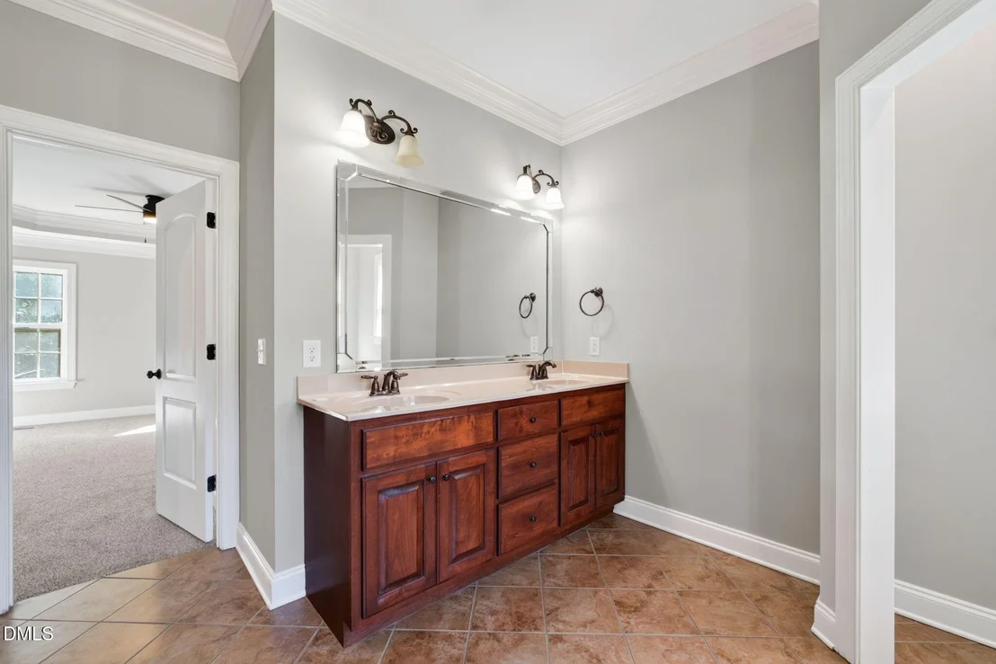 Photo of 264 Bald Head Island Drive