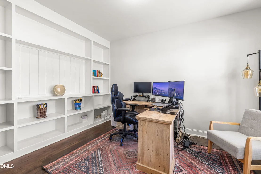 Photo of 9021 River Hawk Lndg
