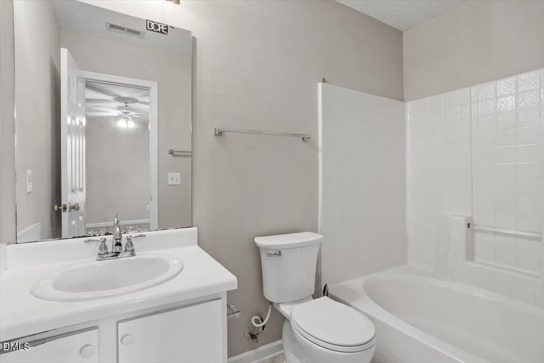 Photo of 5212 Marthonna Way