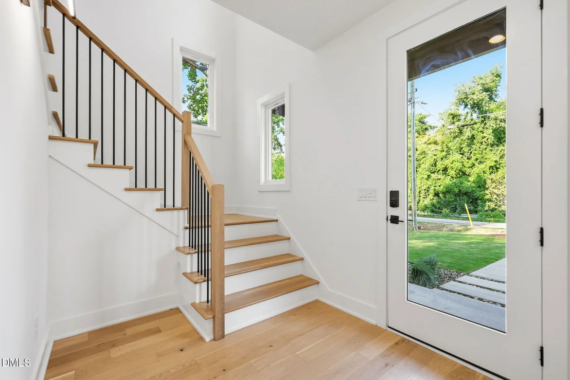 Photo of 509 Colleton Road