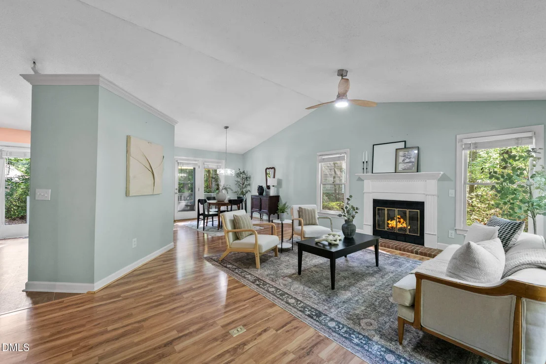 Photo of 5 Briarfield Court