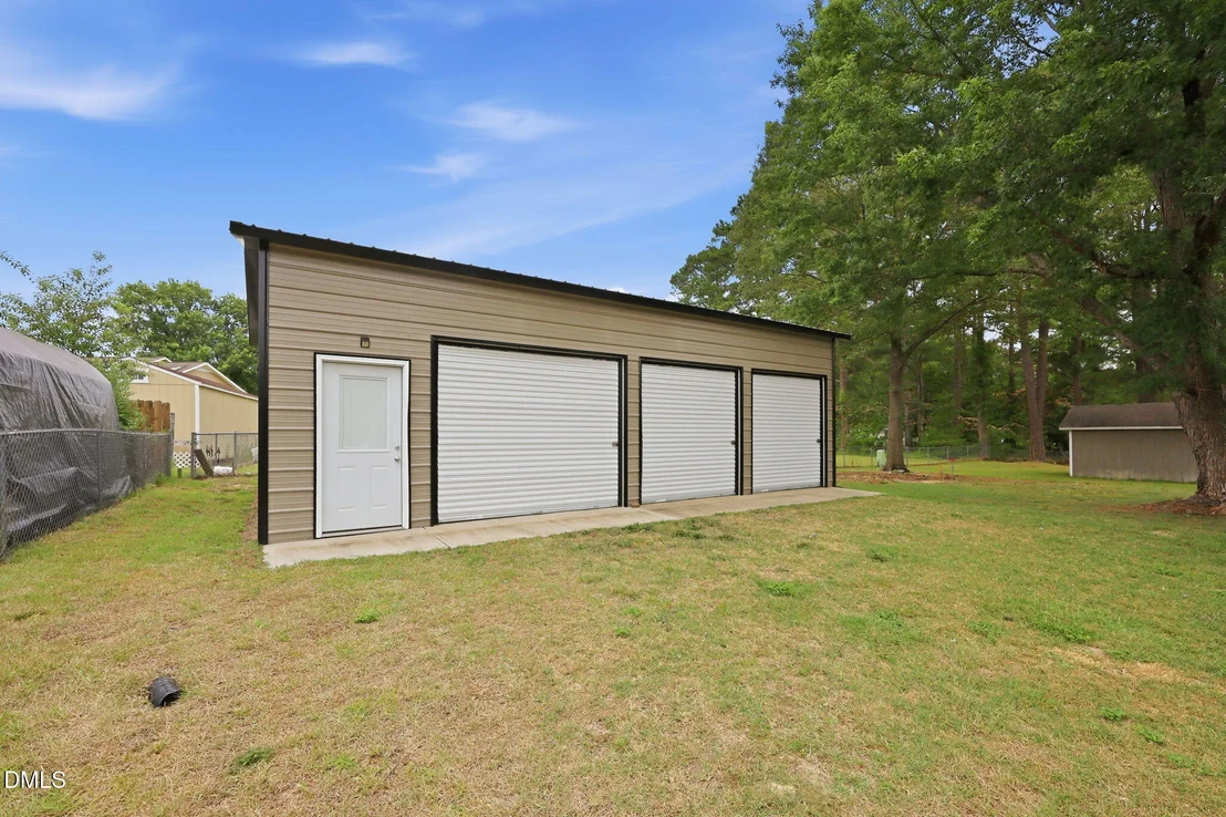 Photo of 4116 Carson Drive