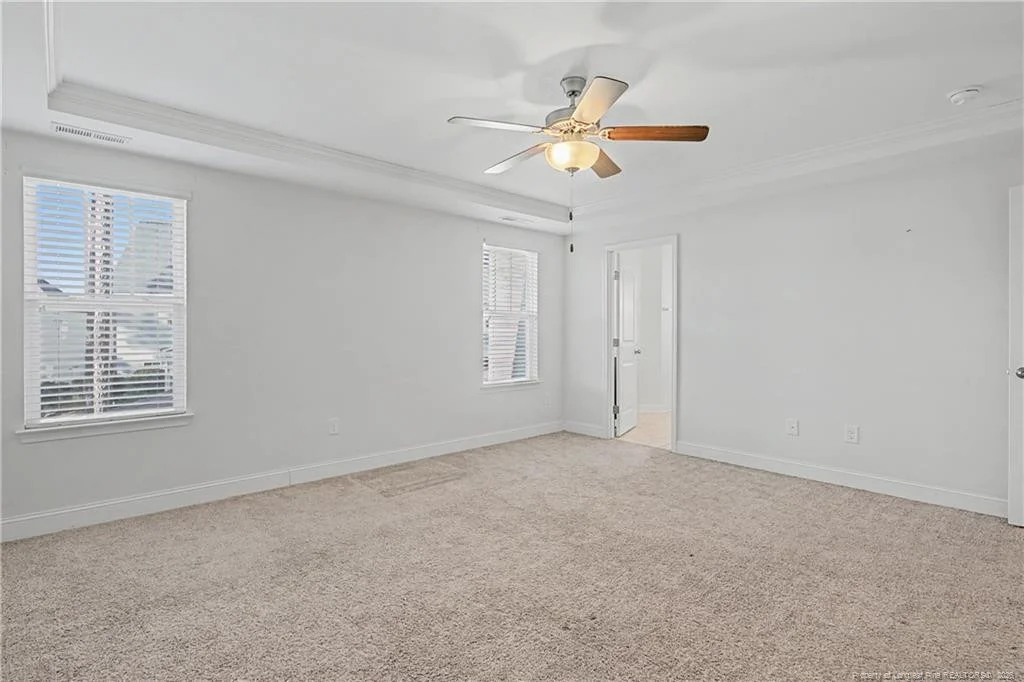 Photo of 47 Pinnacle Drive