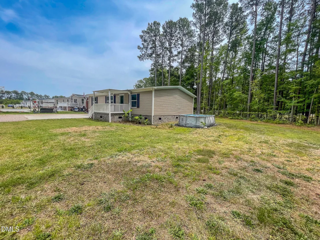 Photo of 229 Dalewood Drive