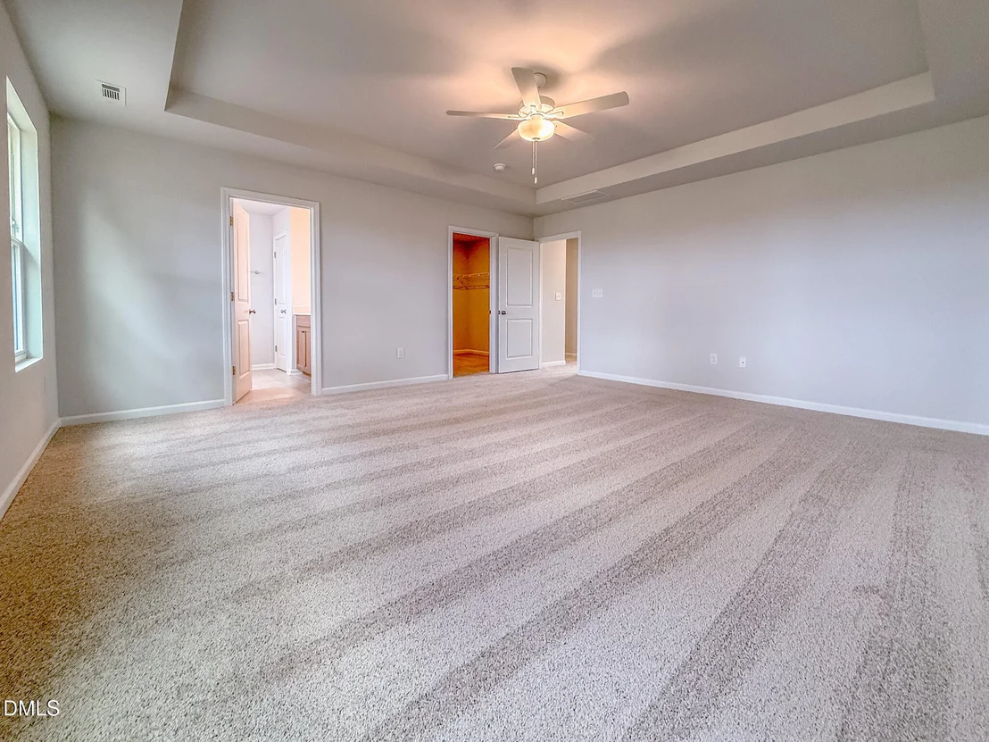 Photo of Unit LOT91 at 45 Bainbridge