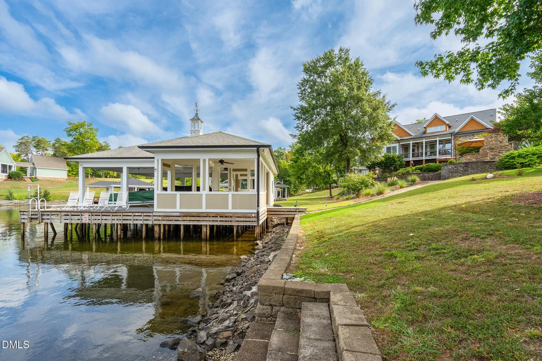Photo of 116 Summerlyn Place