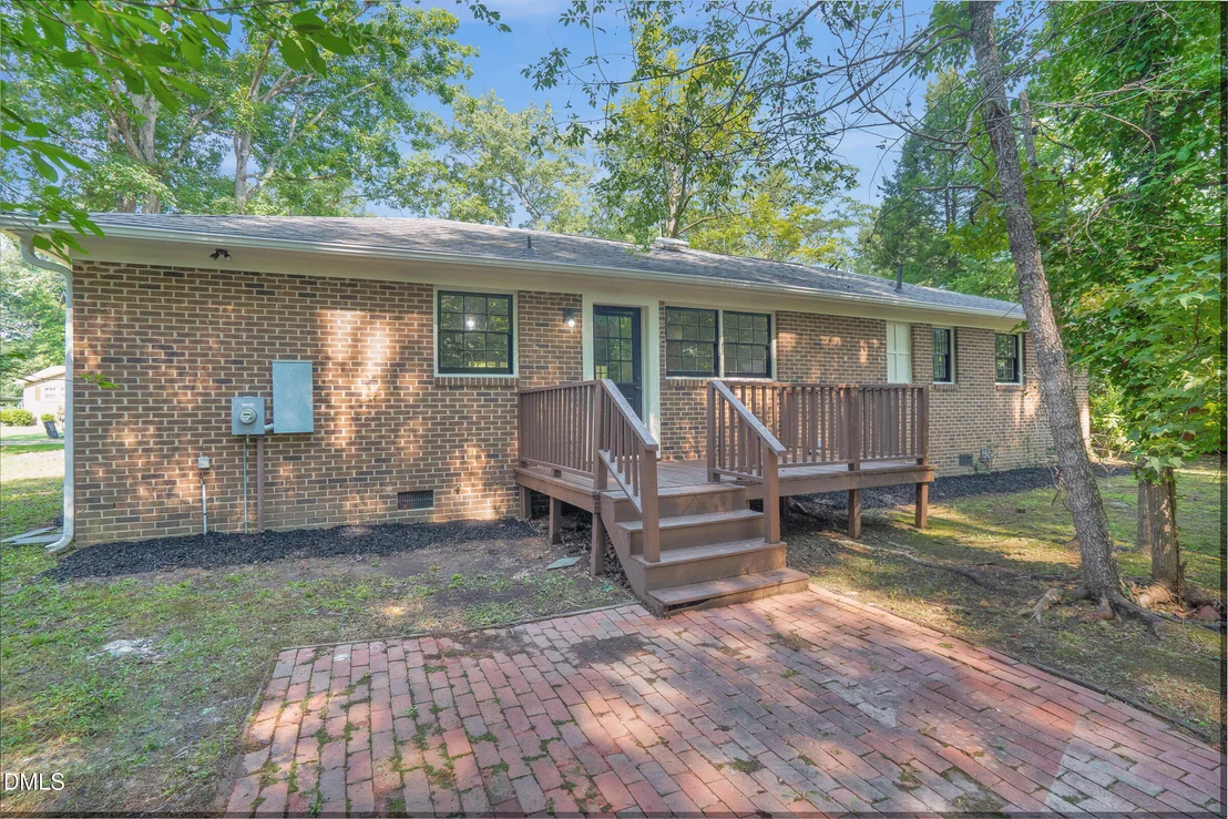 Photo of 4118 Casa Street