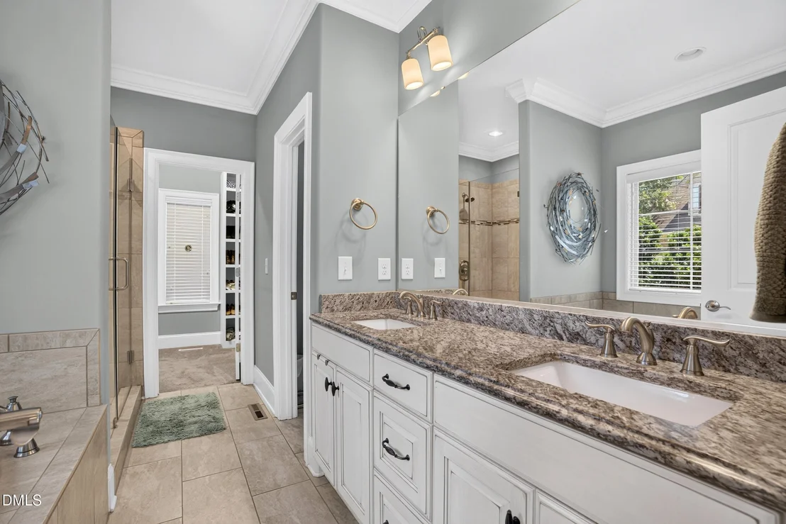 Photo of 820 Dunleigh Drive