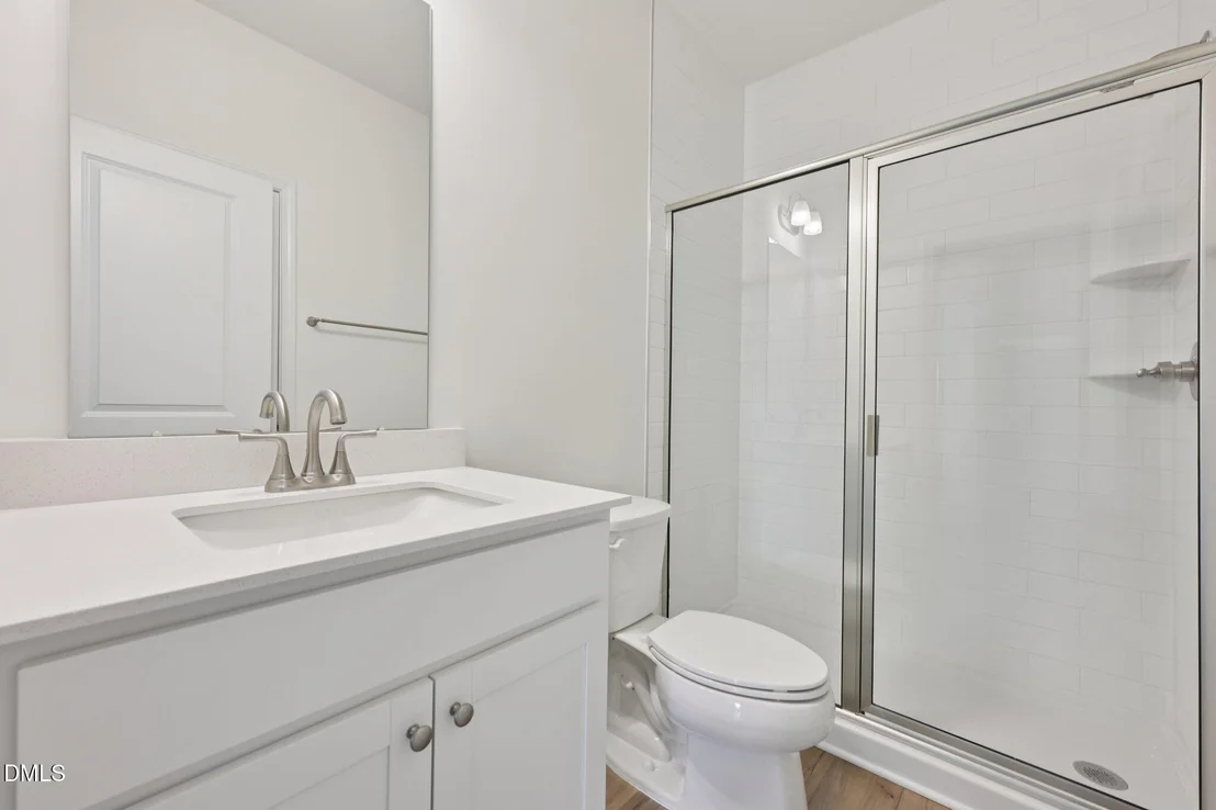 Photo of 157 Juniper Br Trail