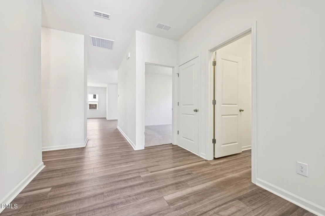 Photo of 3817 Paragon Place