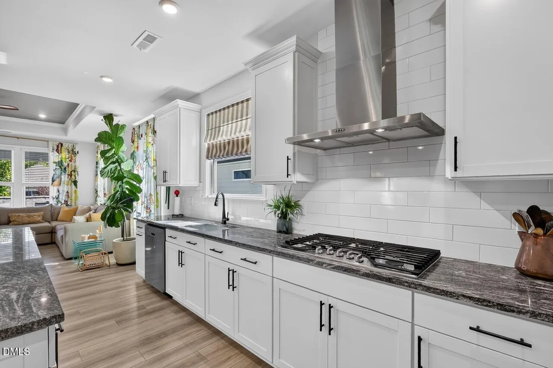 Photo of 344 Steeplechase Boulevard