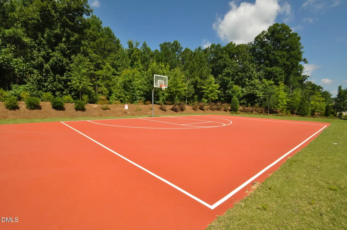 Photo of 3536 Althorp Drive