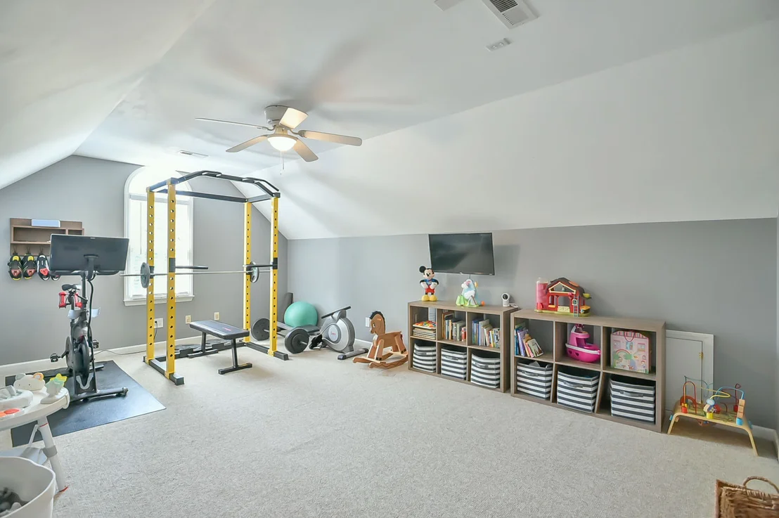 Photo of 4522 Bracada Drive