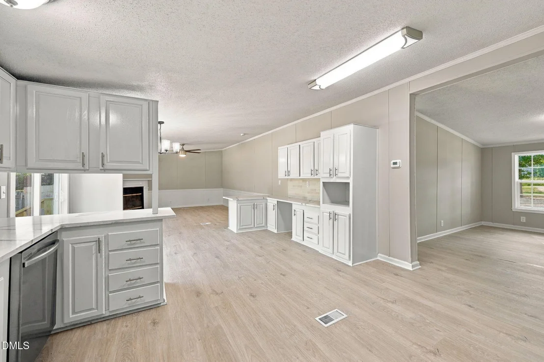 Photo of 643 Lloyd Stewart Road