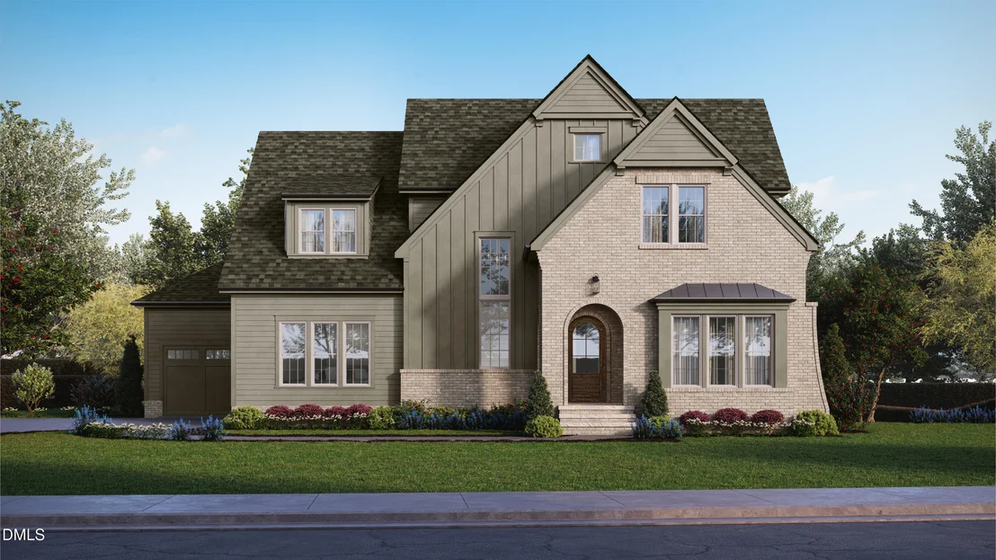 Photo of 2113 Lowery Estates