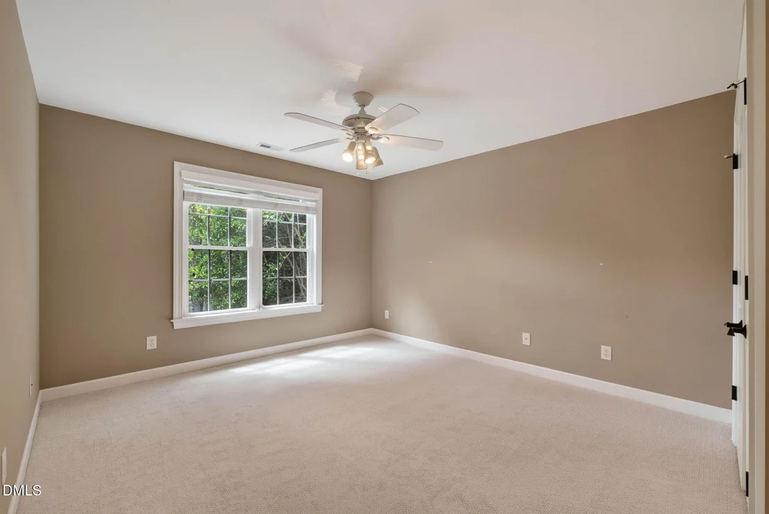 Photo of 105 Lily Crossing