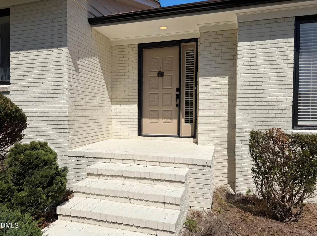 Photo of 108 Oak Street