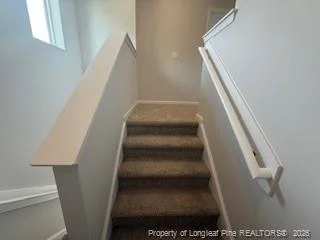 Photo of 22 Stout Landing