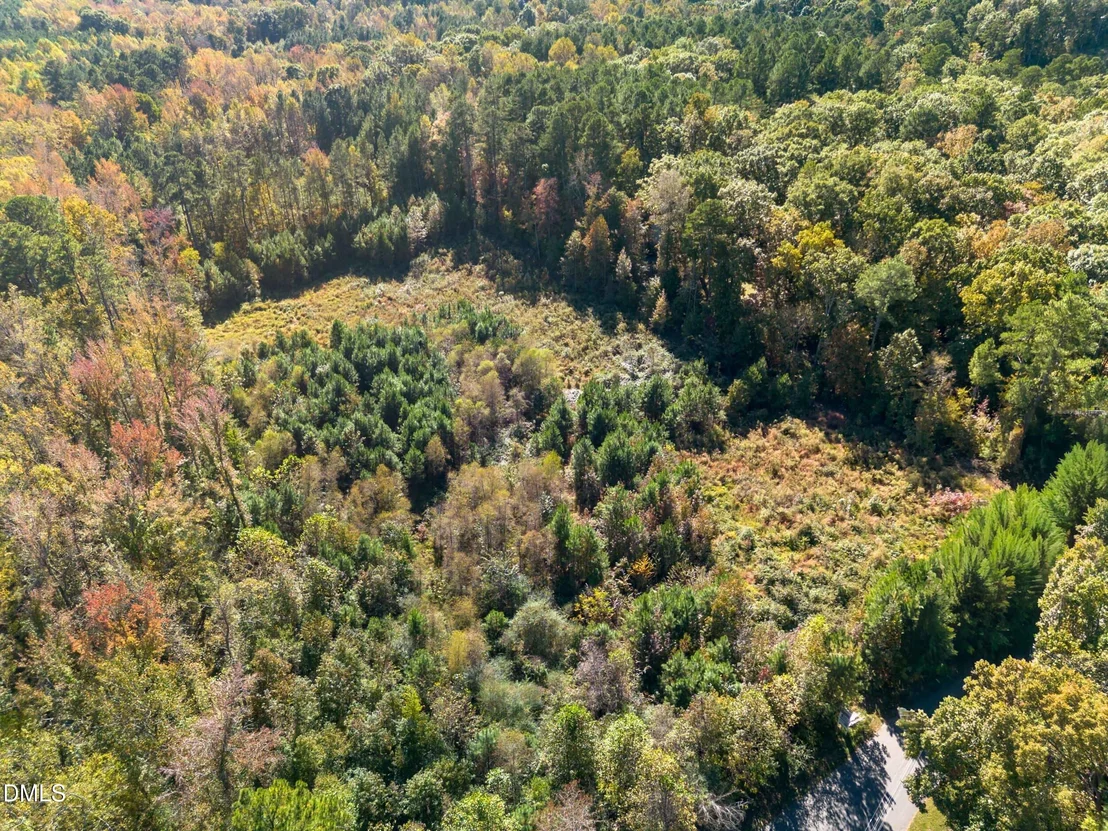 Photo of 1209 Terry Road