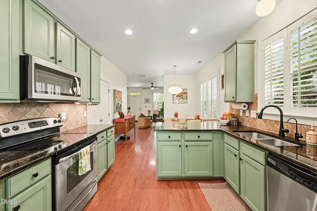 Photo of 607 Millbrook Drive