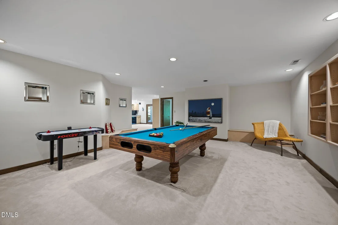 Photo of 12117 Cliffside Circle