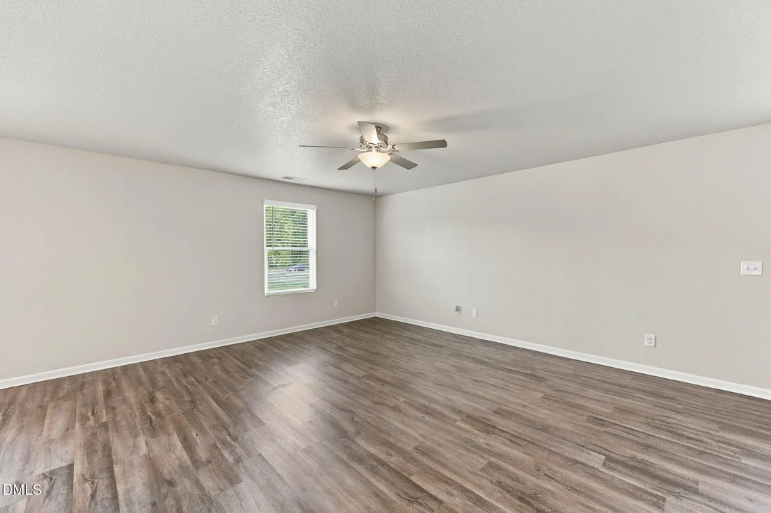 Photo of 445 Brisk Drive