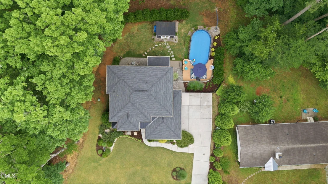 Photo of 614 Buffaloe Road