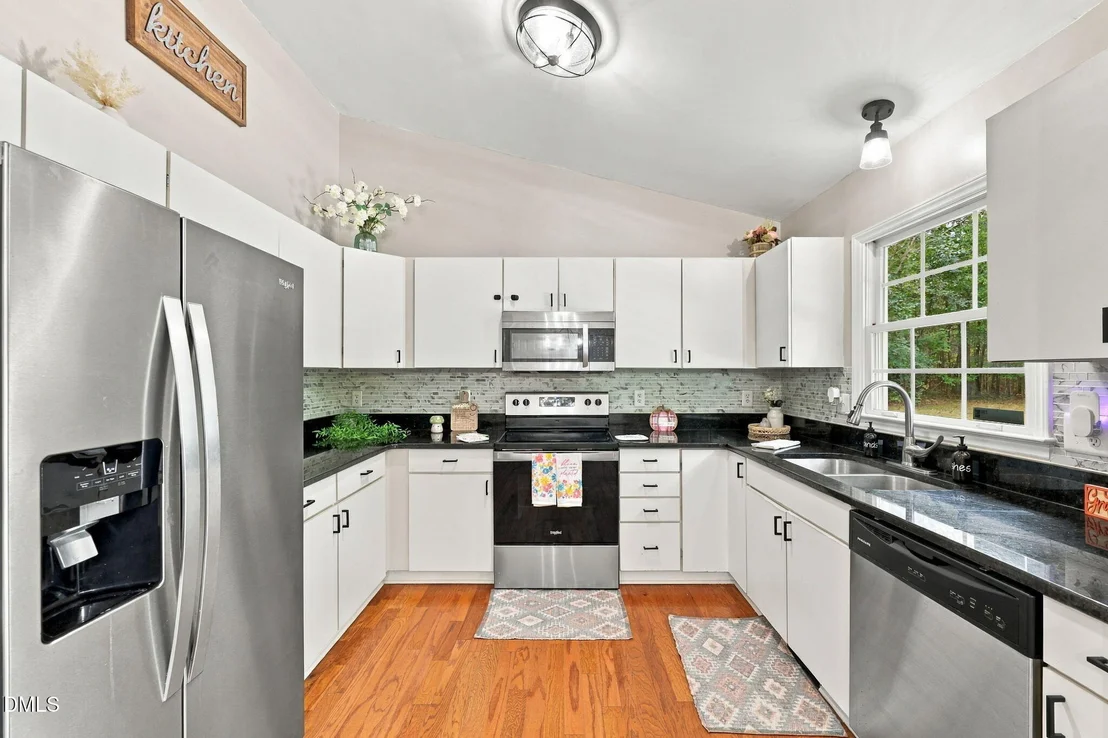Photo of 5822 Mill Pointe Lane