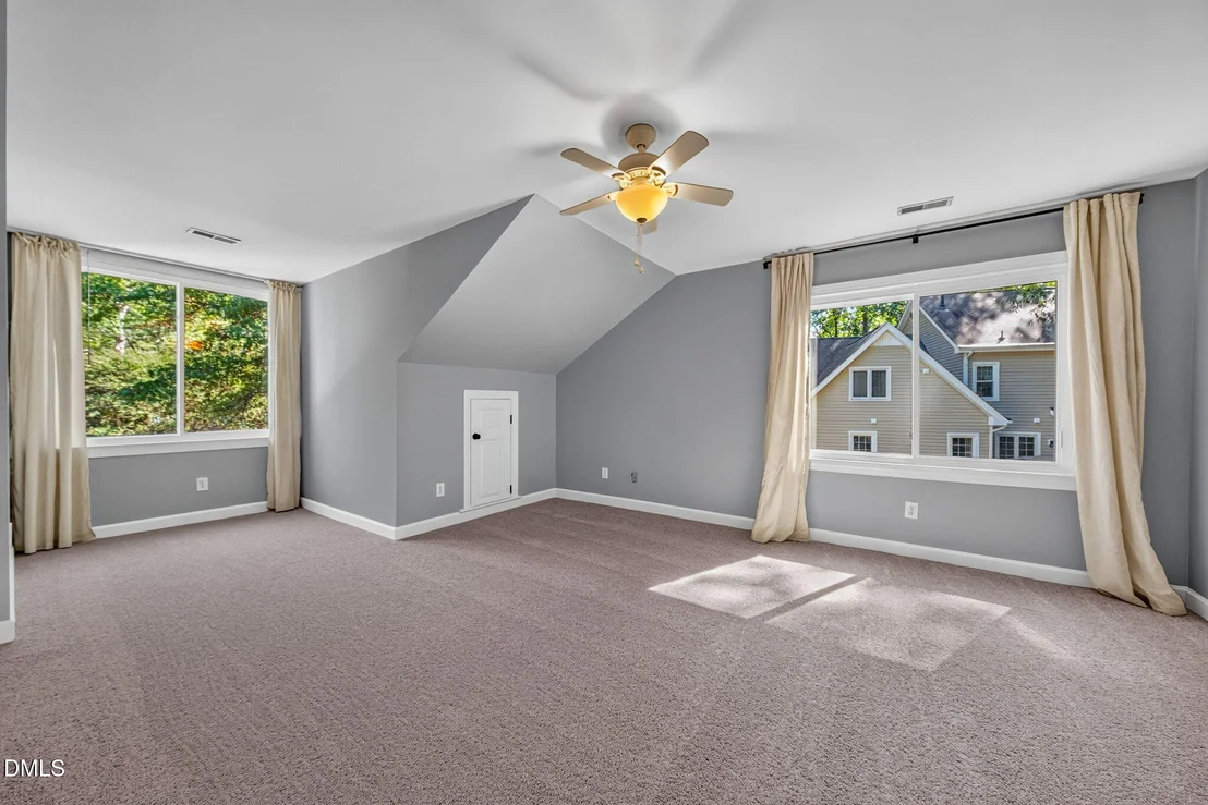 Photo of 2109 Carriage Way