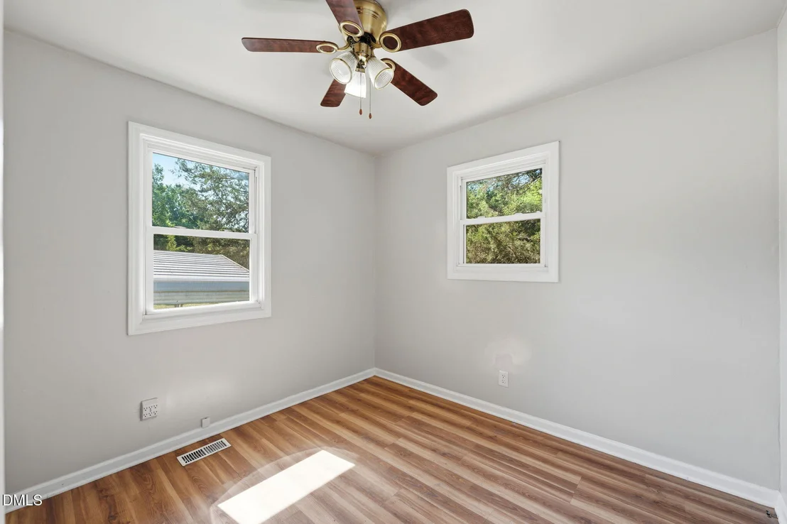 Photo of 1463 Thomas Haith Lane