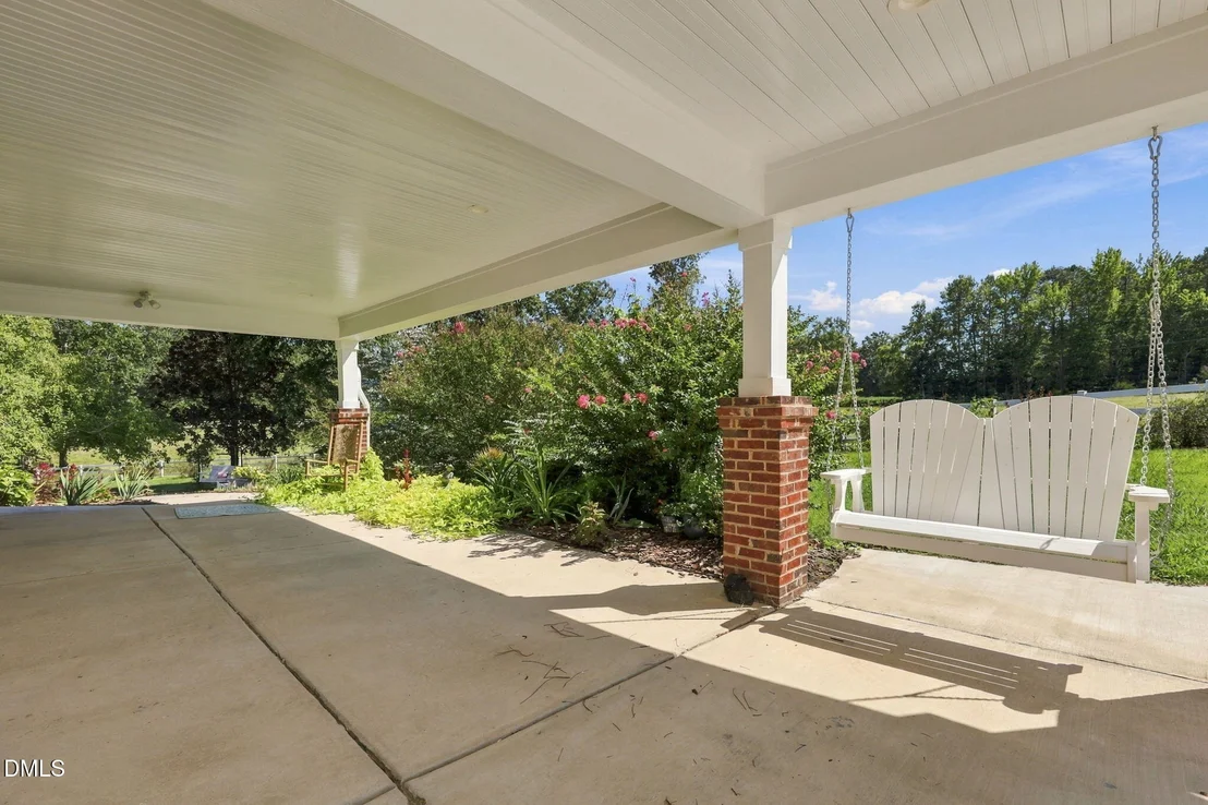 Photo of 75 Frank Timberlake Road