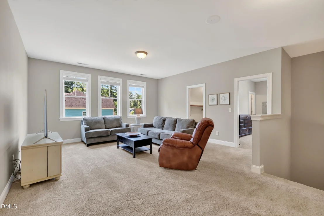Photo of 2828 Brighton Forest Drive