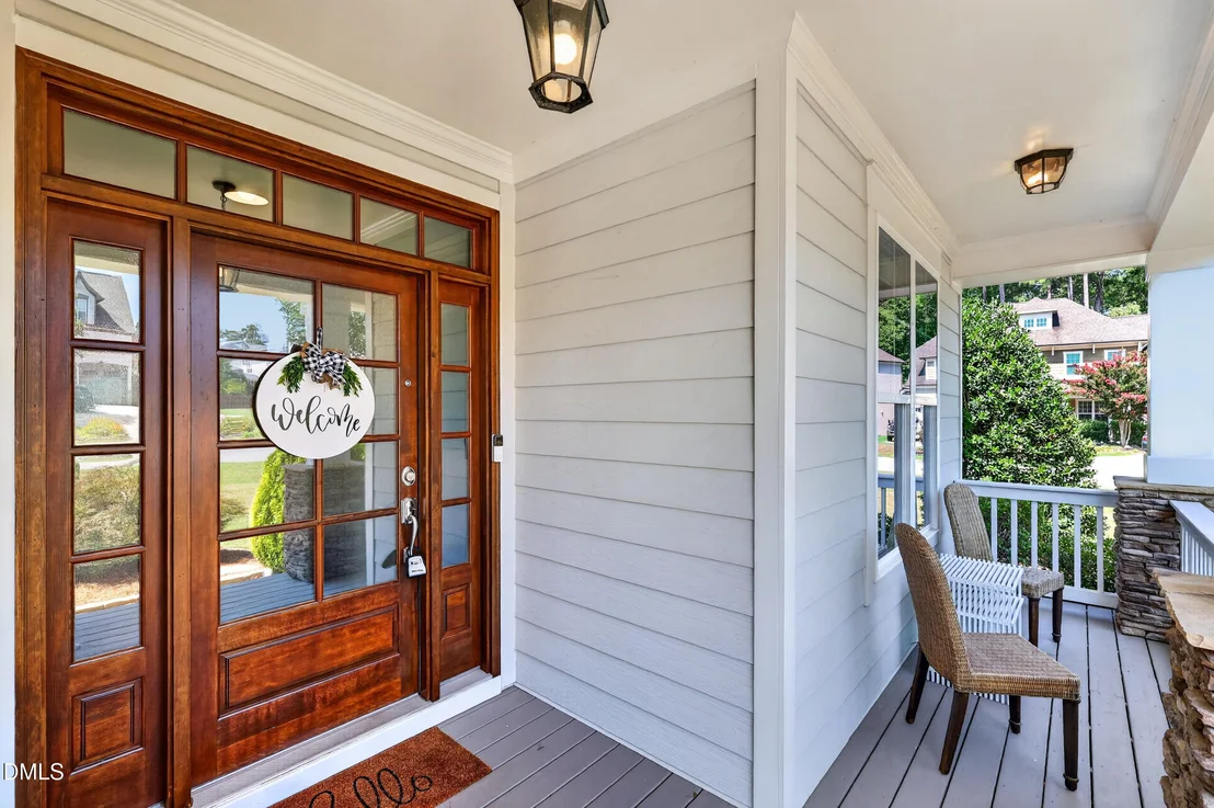 Photo of 2828 Brighton Forest Drive