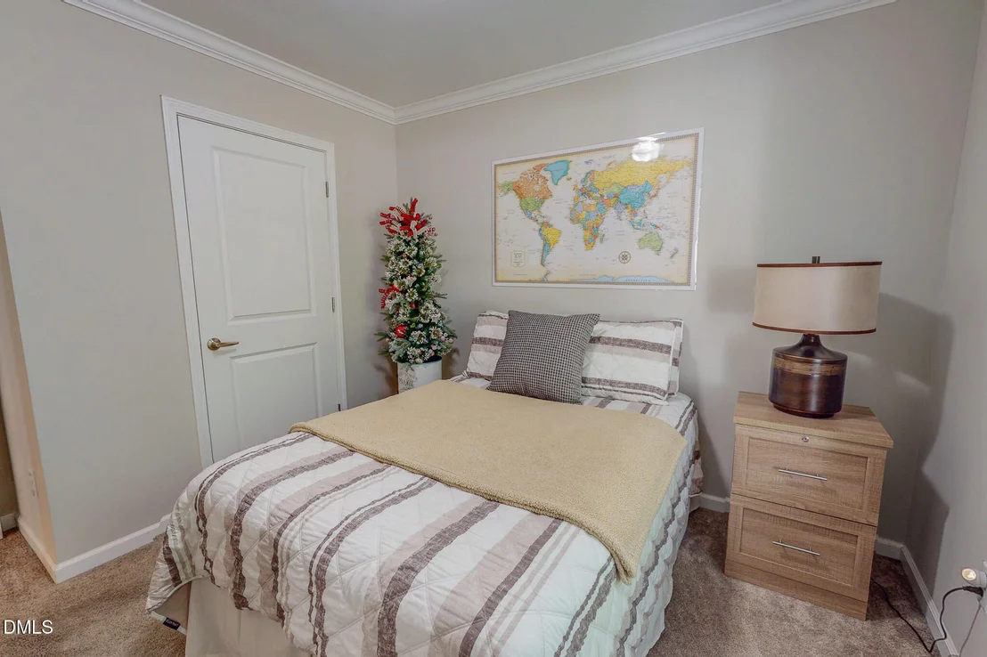 Photo of 42 Tom Webb Road