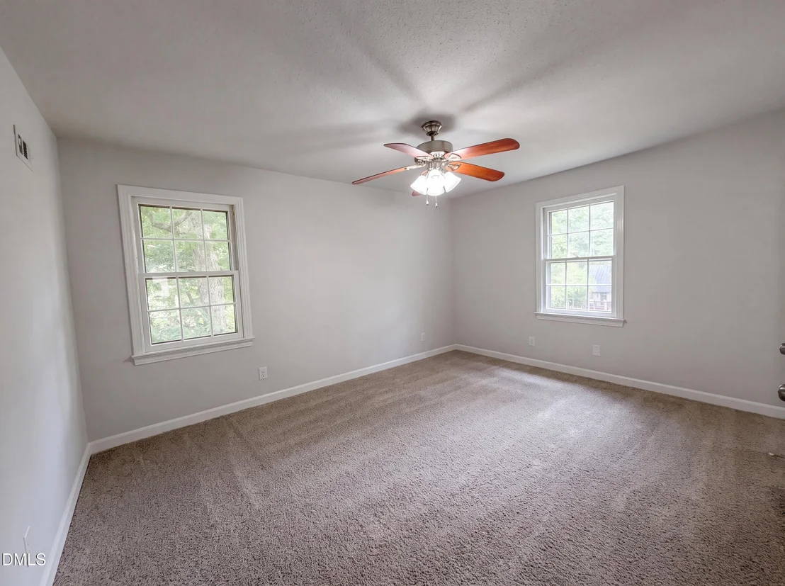 Photo of 2721 Pebblebrook Drive