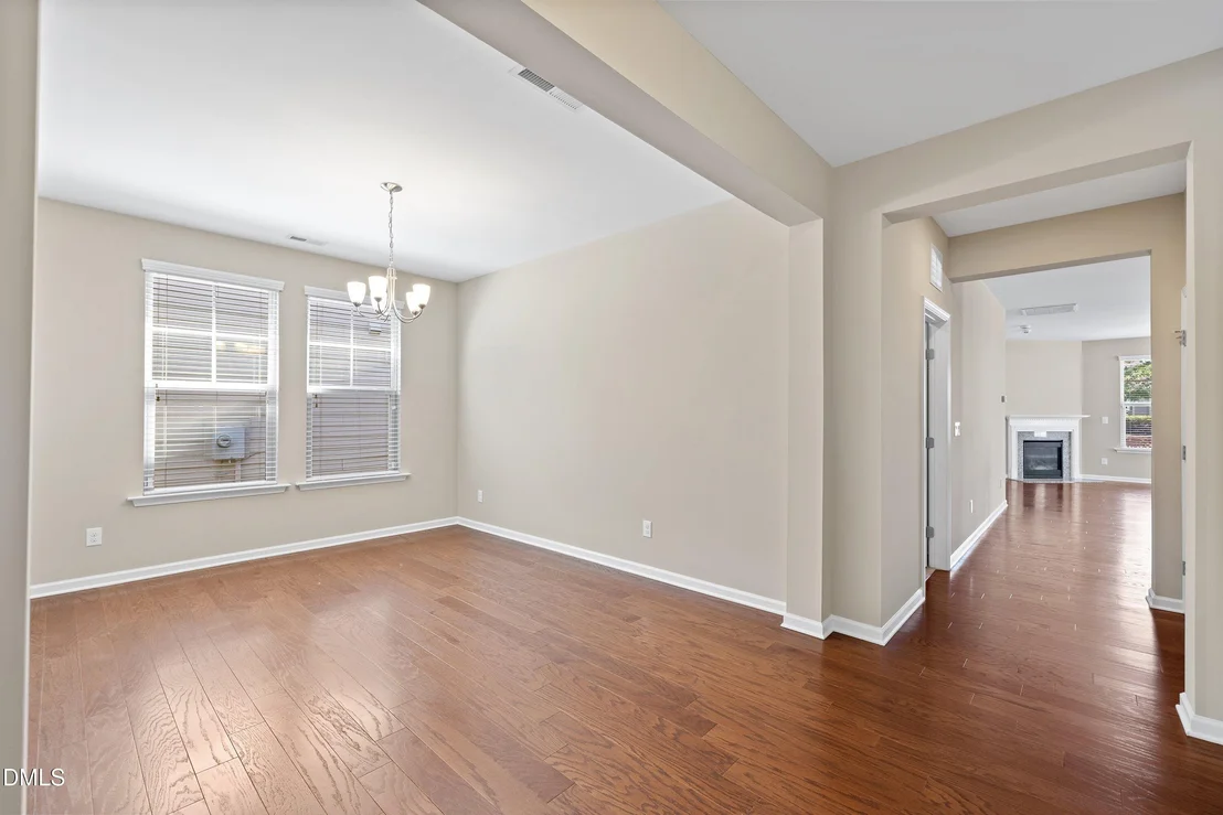 Photo of 1019 Branwell Drive