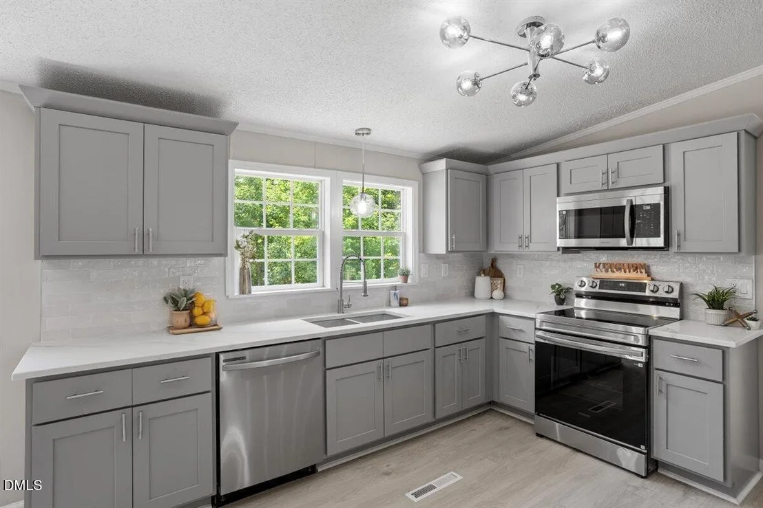 Photo of 2031 Bakers Chapel Road
