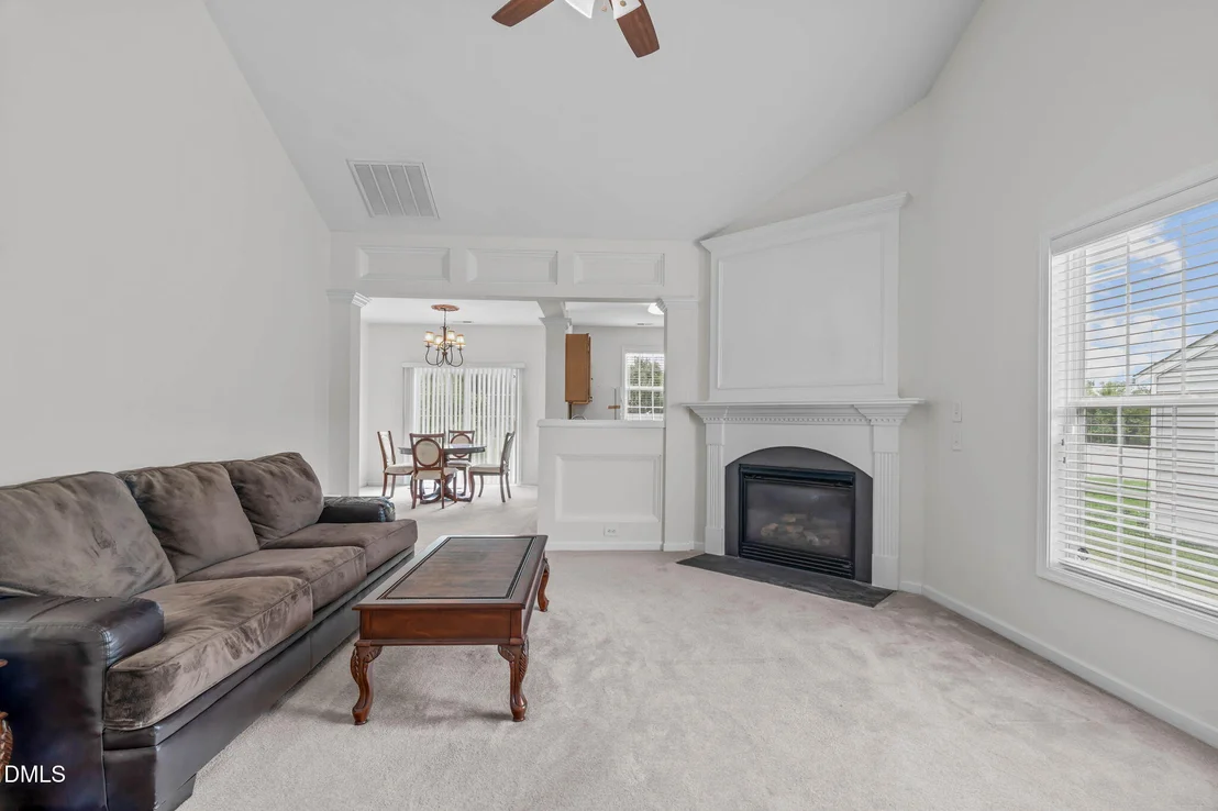 Photo of 709 Trout Lilly Place