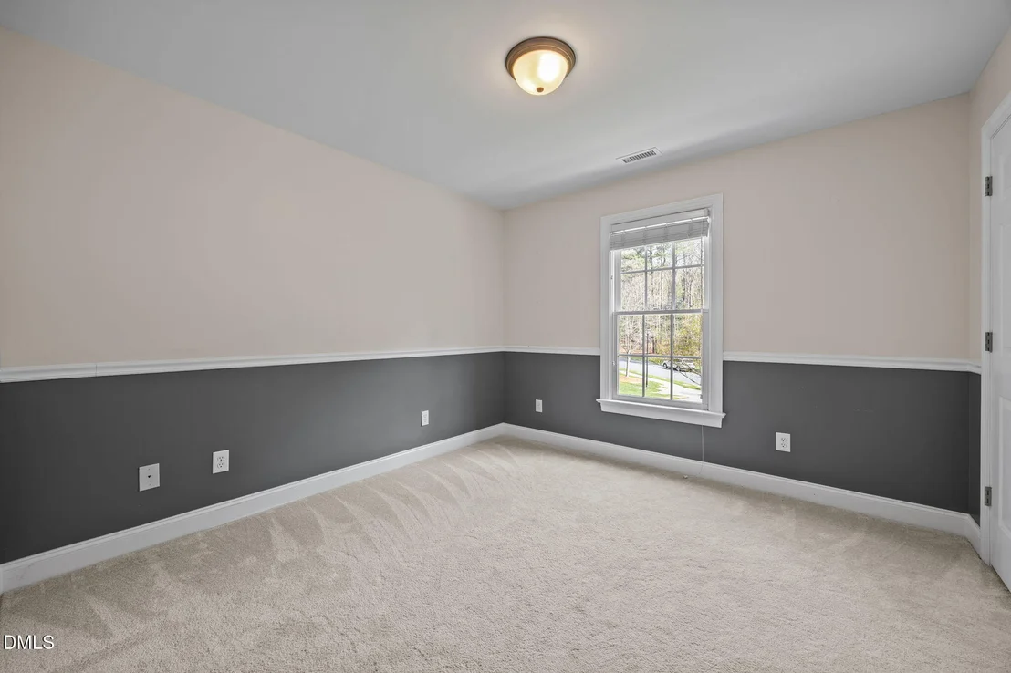 Photo of 8401 Chelridge Drive