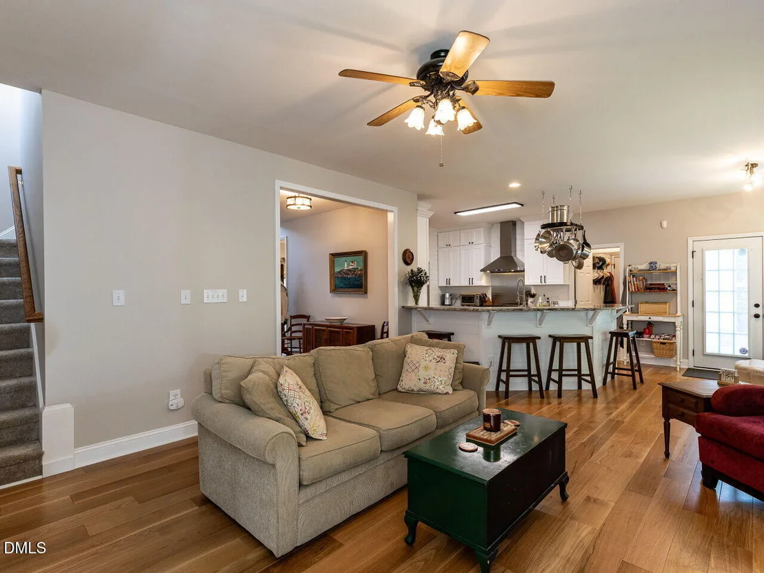 Photo of 3319 Meadowrun Drive
