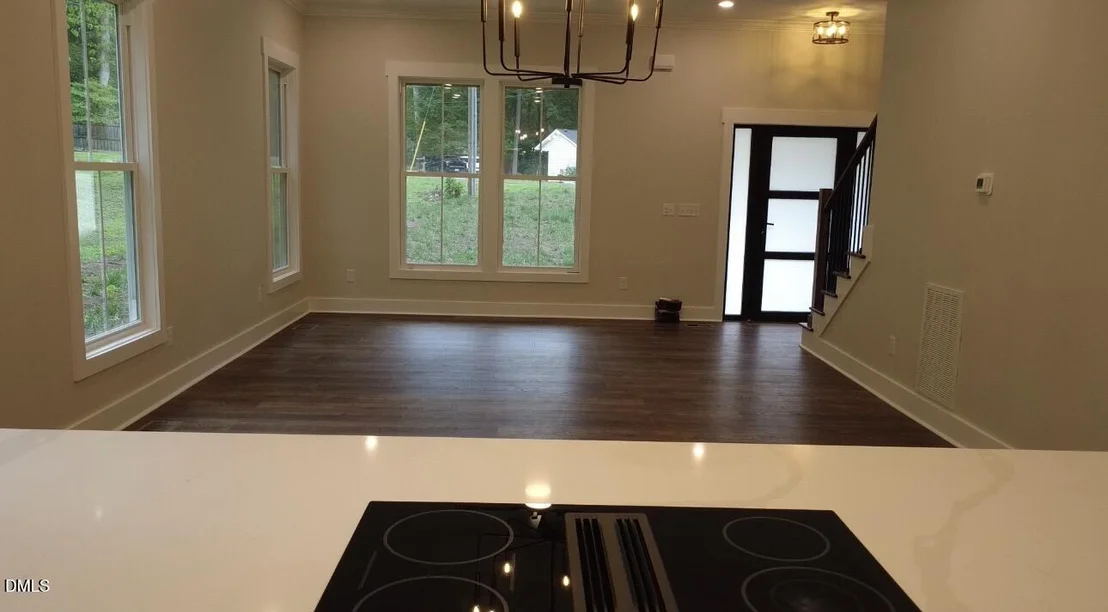 Photo of 35 Eagle Drive