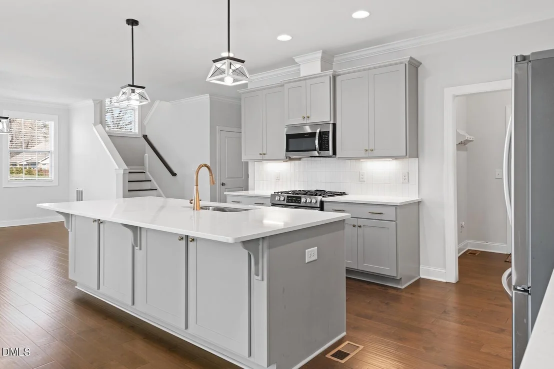 Photo of 3082 Cascade Drive