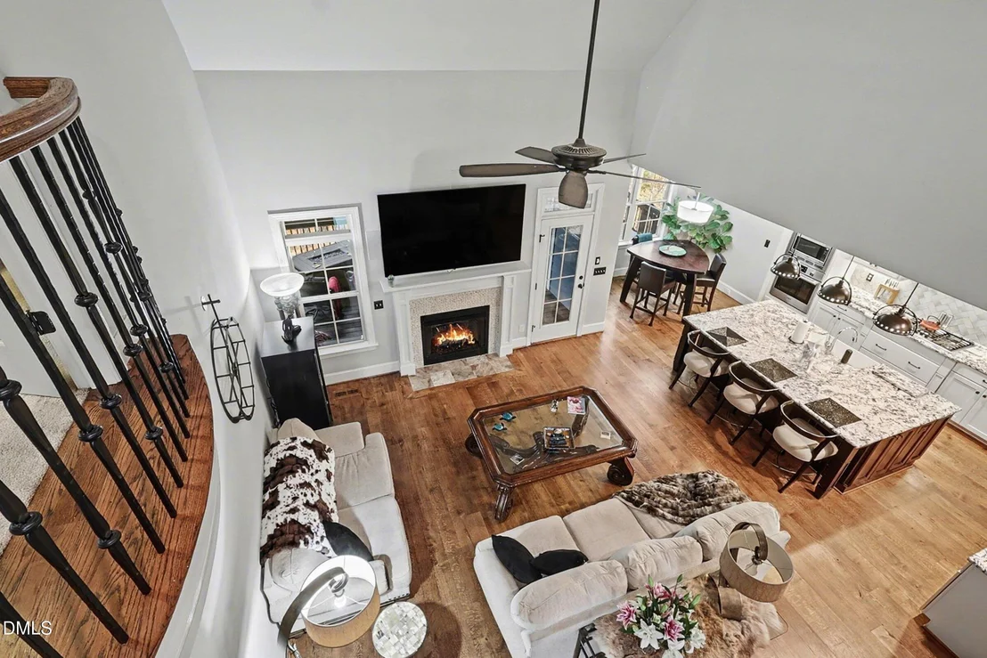 Photo of 3587 Garner Terrace Way