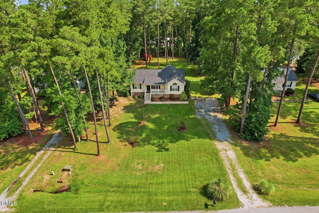 Photo of 130 Walton Circle