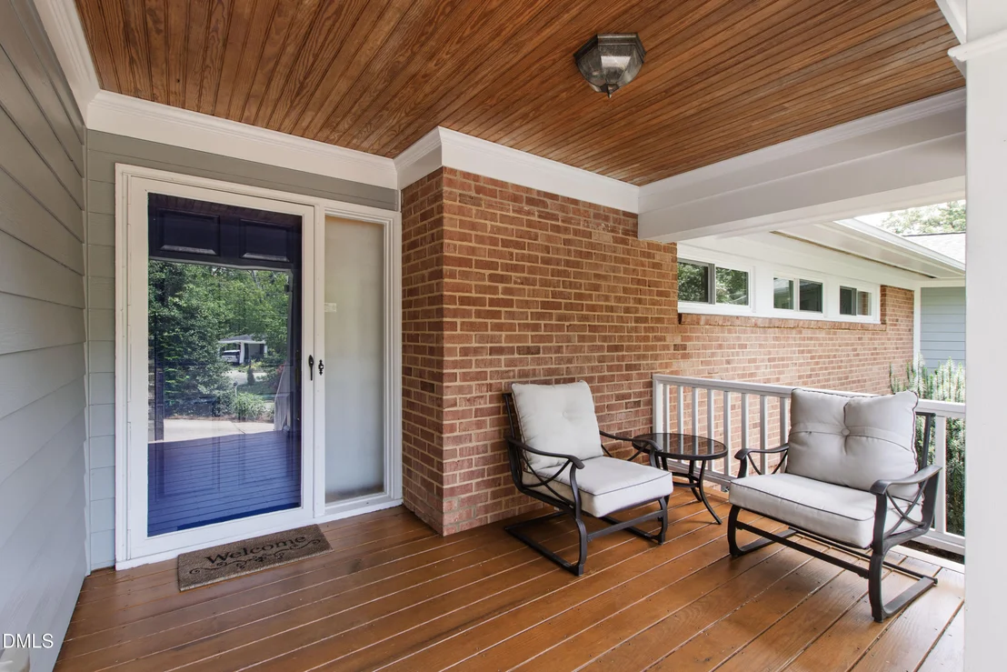 Photo of 3312 Coleridge Drive