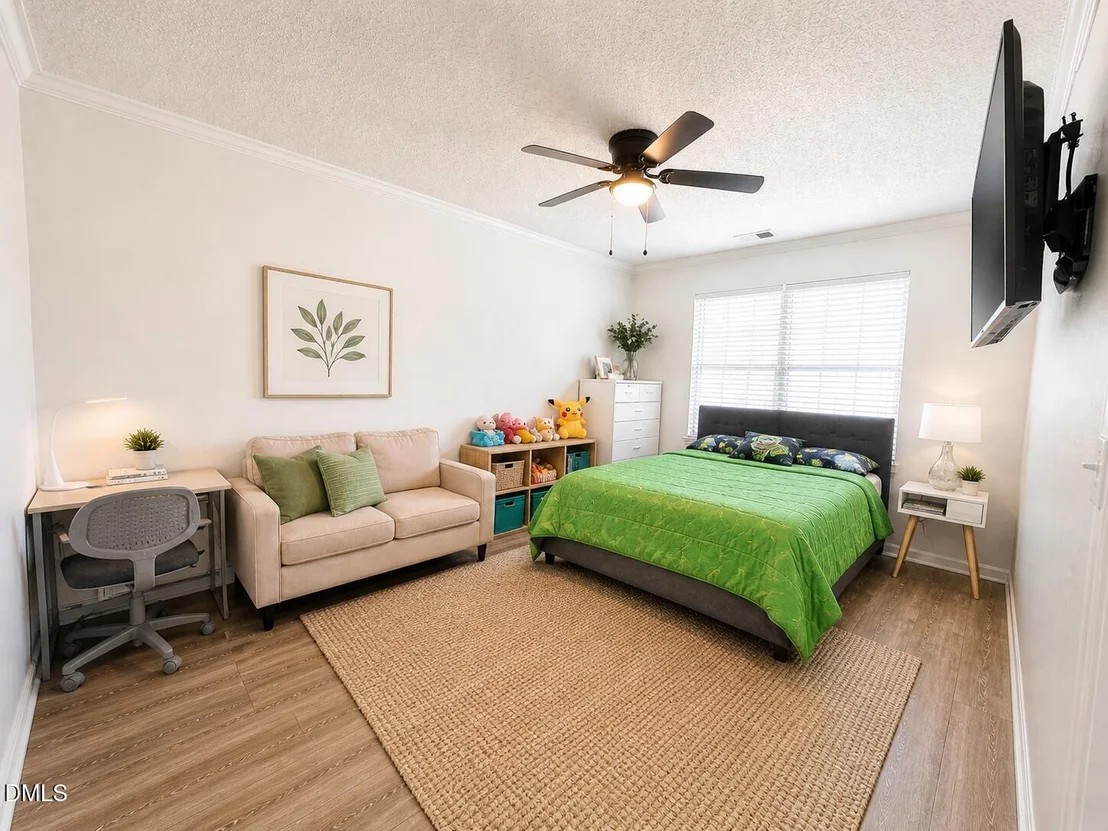 Photo of 5849 Ricker Road