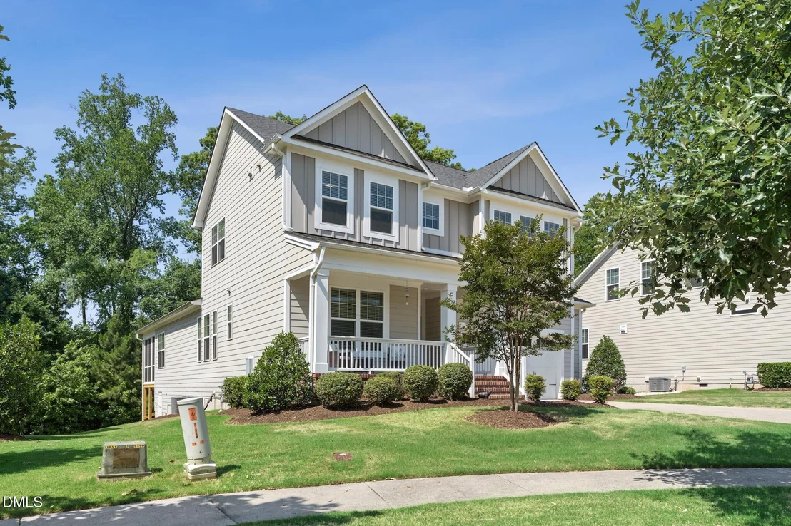 Photo of 709 Hydrangea Field Court